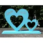 Sono a 1. rok stojan na foto 2v1