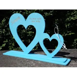 Children's wooden products 2