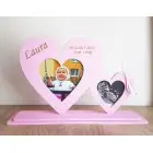 Sono a 1. rok stojan na foto 2v1