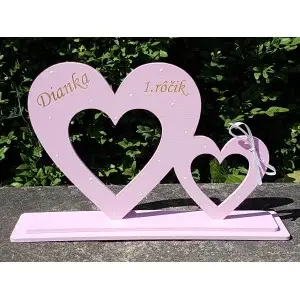 Children's wooden products 2