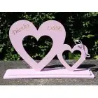 Foto stojan 2v1- sono a prvý rok