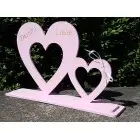 Foto stojan 2v1- sono a prvý rok