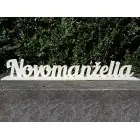 Svadobný stojan Novomanželia