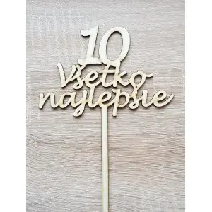 Kinderspielzeuge aus Holz