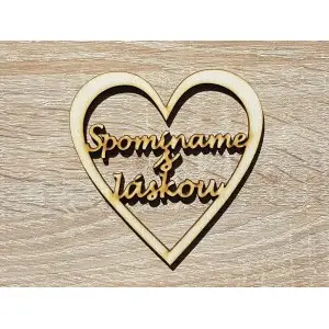 Wir erinnern uns mit Liebe an 10 cm