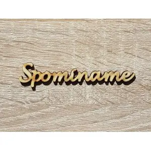 Wir erinnern uns an 10 cm