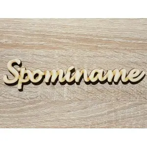 Wir erinnern uns 20cm