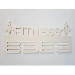 Fitness 2