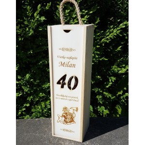 Holzverkleidung Feuerwehr