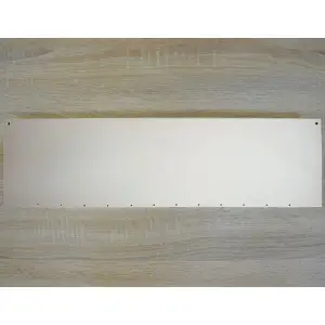 Boards for family calendars