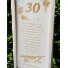 Holzflugzeuggehäuse