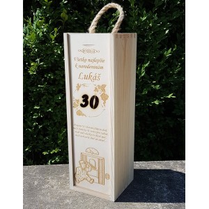 Holzverkleidung für Aufzugreparaturen