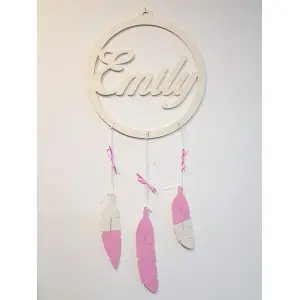 Children's wooden products