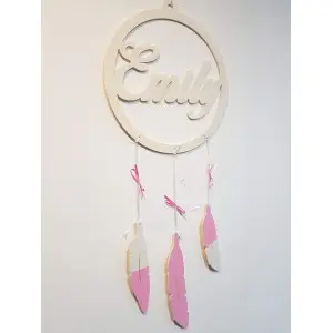 Children's wooden products 2