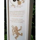 Na mieru vyrobím obal na víno