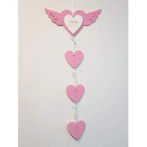 Kinderspielzeuge aus Holz