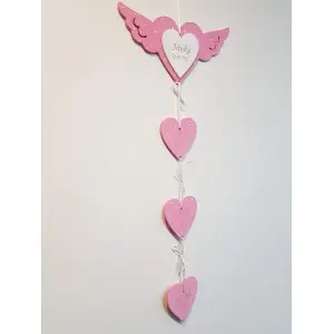 Children's wooden products 2