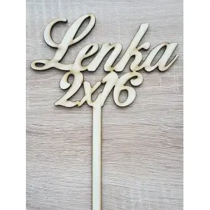 Kinderspielzeuge aus Holz