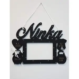 Children's wooden products 2