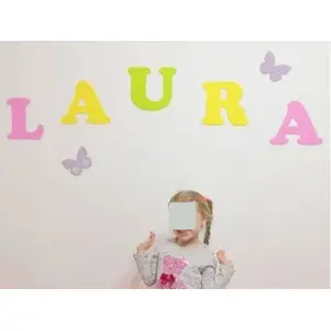 Kinderspielzeuge aus Holz 2