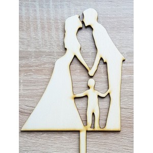 End se jmény a datem sňatku | LYMFY.sk | Svatební zápichy
