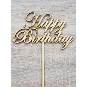 Children's wooden products