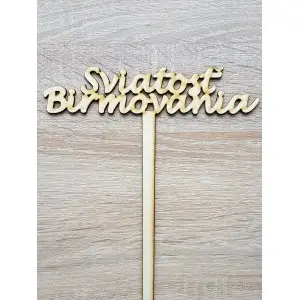 Kinderspielzeuge aus Holz