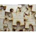 Darček magnetky pre triedu 70mm