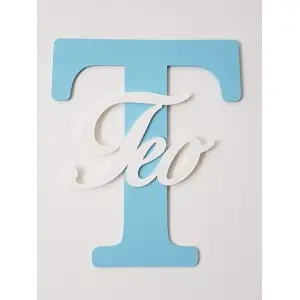 Children's wooden products 2