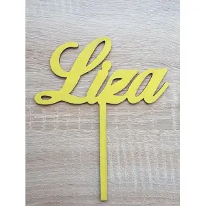 Children's wooden products 2