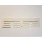 Držiak na medaile bez mena a športu 45cm