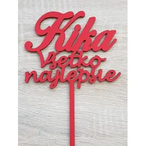 Children's wooden products