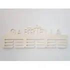 Medaillehalter mit dem Namen Schwimmen 55 cm