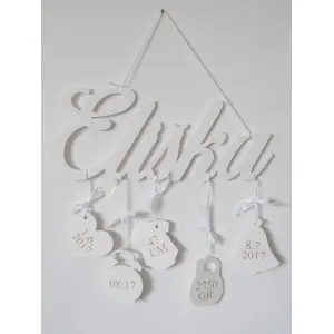 Children's wooden products 2