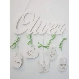 Children's wooden products 2