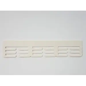 Vešiak na medaile bez mena a športu 55cm 2