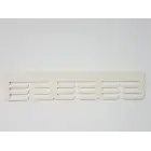 Vešiak na medaile bez mena a športu 55cm