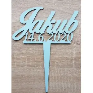 Children's wooden products