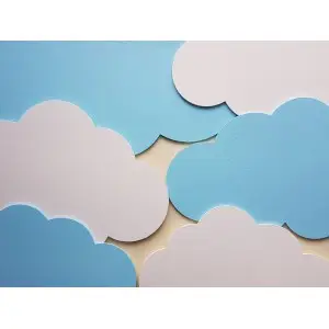 Children's wooden products 2