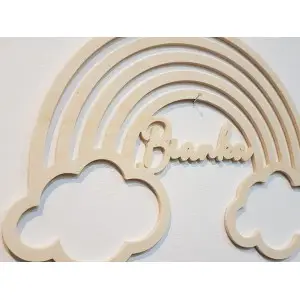 Kinderspielzeuge aus Holz 2