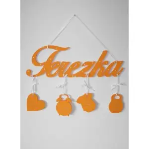 Kinderspielzeuge aus Holz