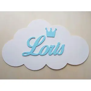 Children's wooden products 2