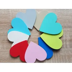 Children's wooden products 2