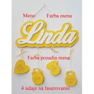 Children's wooden products 2