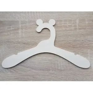 Kinderspielzeuge aus Holz