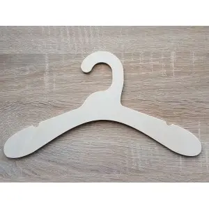 Kinderspielzeuge aus Holz