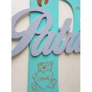 Children's wooden products 2