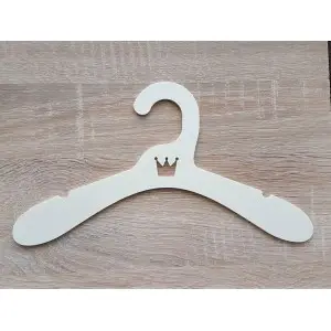 Children's wooden products