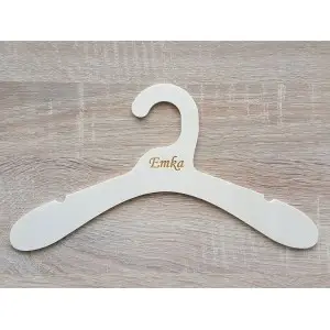 Kinderspielzeuge aus Holz