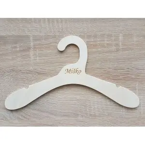 Kinderspielzeuge aus Holz 2